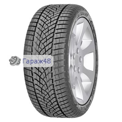 Goodyear UltraGrip Ice G1 SUV 235/55 R19 105T